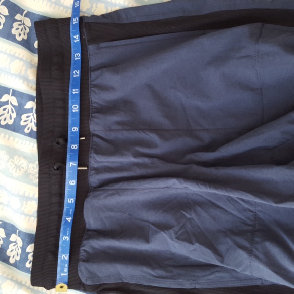 Core 10 pants never worn - Picture 9 of 10